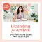 Licensing for Artists course with Juliet Meeks | Pitter Pattern